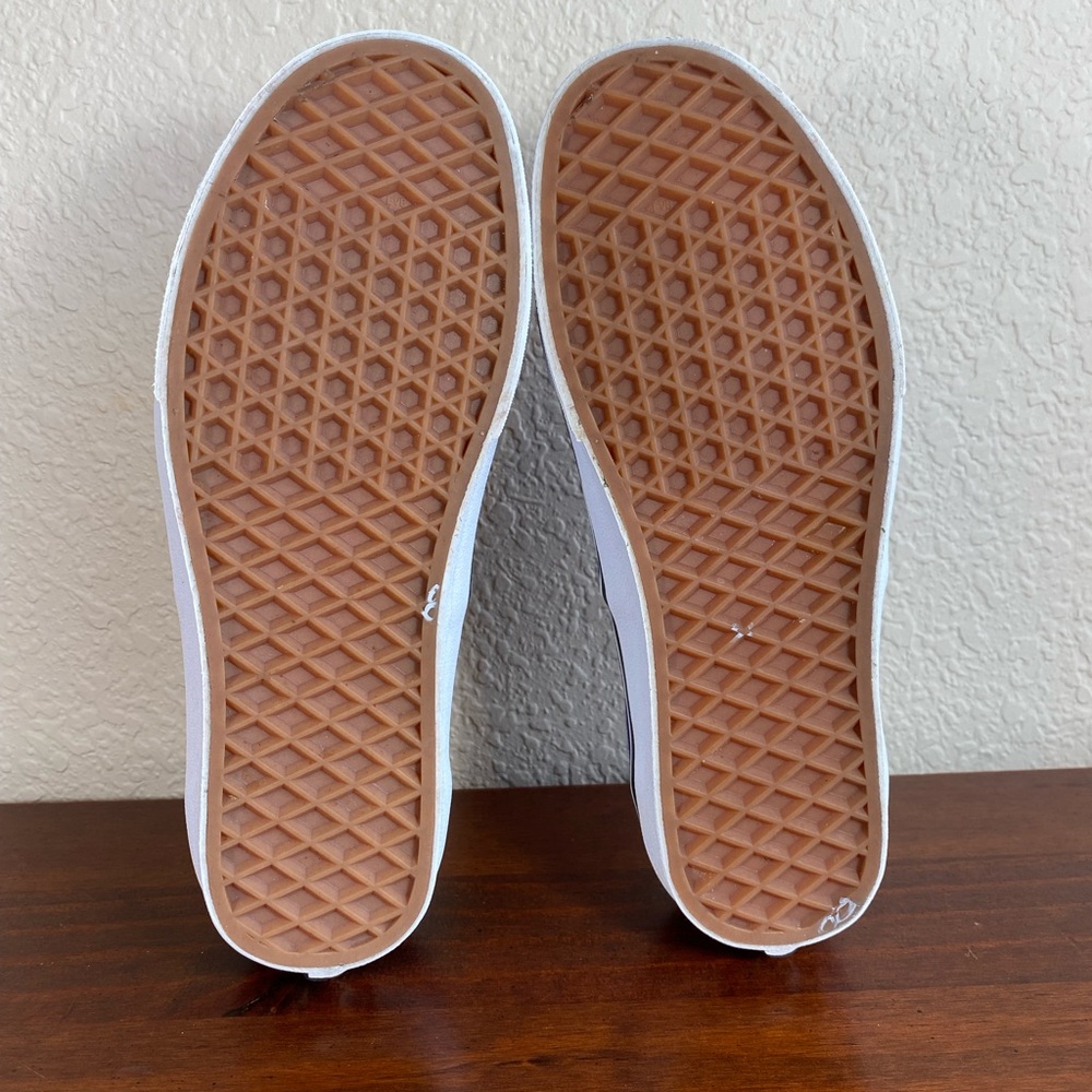 Vans Authentic - image 7